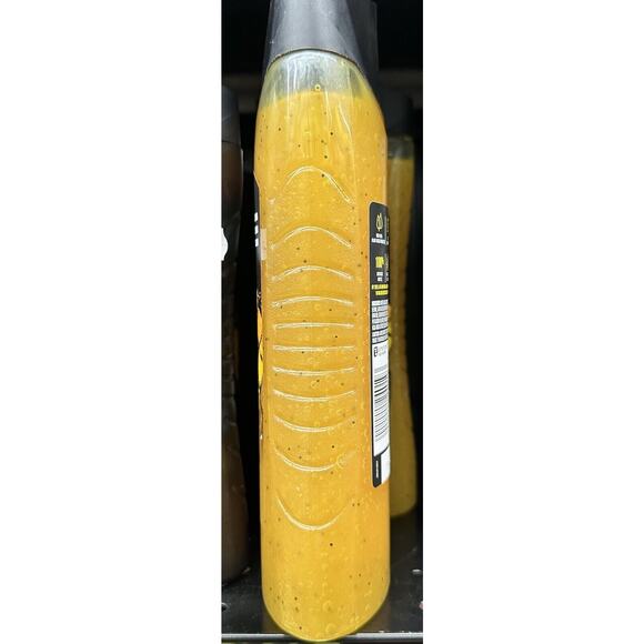 AXE Snake Peel 2-in-1 Exfoliating Body and Face Wash - 16 fl oz (473 ml) - Picture 9 of 9